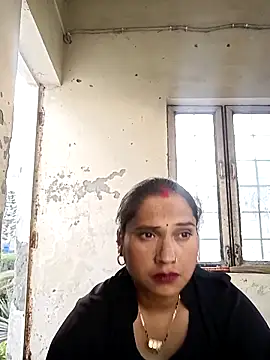 Raanieoy012 online show from 04-13-26, 01:55