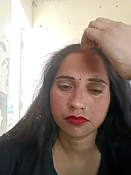 Raanieoy012 online show from 04-24-26, 02:47