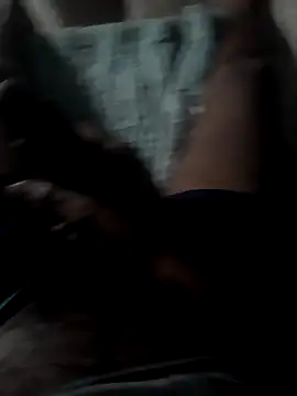 Raanieoy012 online show from 04-26-26, 04:37