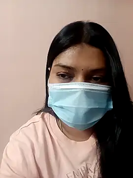 Tamil Hot Rithaniya online show from 03-27-26, 04:40