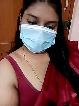 Snapshot of Tamil_Hot_Rithaniya chatting on 03-29-26, 03:56 Tamil Hot Rithaniya online show from 03-29-26, 03:56