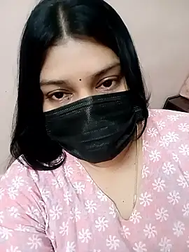 Snapshot of Tamil_Hot_Rithaniya chatting on 03-31-26, 05:24 Tamil Hot Rithaniya online show from 03-31-26, 05:24