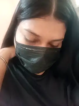 Snapshot of Tamil_Hot_Rithaniya chatting on 04-10-26, 05:01 Tamil Hot Rithaniya online show from 04-10-26, 05:01