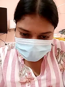 Snapshot of Tamil_Hot_Rithaniya chatting on 04-23-26, 07:41 Tamil Hot Rithaniya online show from 04-23-26, 07:41