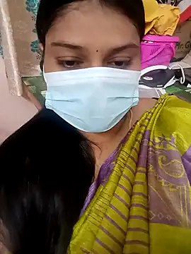 Snapshot of Tamil_Hot_Rithaniya chatting on 04-24-26, 05:04 Tamil Hot Rithaniya online show from 04-24-26, 05:04
