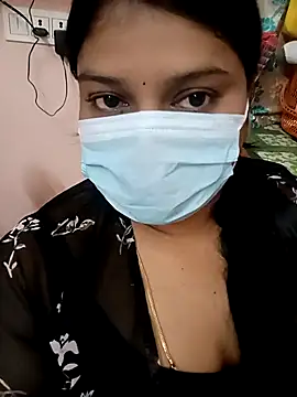 Snapshot of Tamil_Hot_Rithaniya chatting on 04-26-26, 05:32 Tamil Hot Rithaniya online show from 04-26-26, 05:32