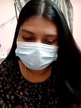 Snapshot of Tamil_Hot_Rithaniya chatting on 04-29-26, 04:22 Tamil Hot Rithaniya online show from 04-29-26, 04:22