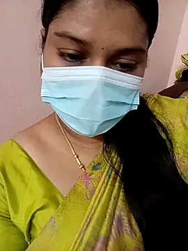 Snapshot of Tamil_Hot_Rithaniya chatting on 04-30-26, 06:14 Tamil Hot Rithaniya online show from 04-30-26, 06:14