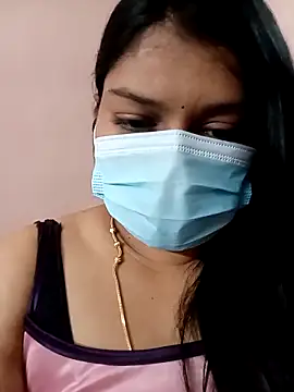 Snapshot of Tamil_Hot_Rithaniya chatting on 05-02-26, 05:18 Tamil Hot Rithaniya online show from 05-02-26, 05:18