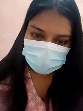 Snapshot of Tamil_Hot_Rithaniya chatting on 05-03-26, 05:41 Tamil Hot Rithaniya online show from 05-03-26, 05:41