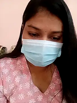 Snapshot of Tamil_Hot_Rithaniya chatting on 05-06-26, 05:03 Tamil Hot Rithaniya online show from 05-06-26, 05:03
