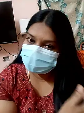 Snapshot of Tamil_Hot_Rithaniya chatting on 05-07-26, 05:07 Tamil Hot Rithaniya online show from 05-07-26, 05:07
