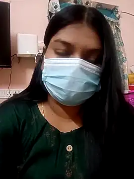 Snapshot of Tamil_Hot_Rithaniya chatting on 05-09-26, 05:07 Tamil Hot Rithaniya online show from 05-09-26, 05:07