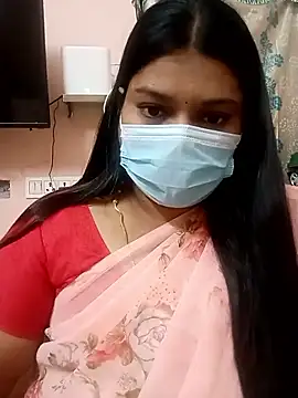 Snapshot of Tamil_Hot_Rithaniya chatting on 05-11-26, 04:26 Tamil Hot Rithaniya online show from 05-11-26, 04:26