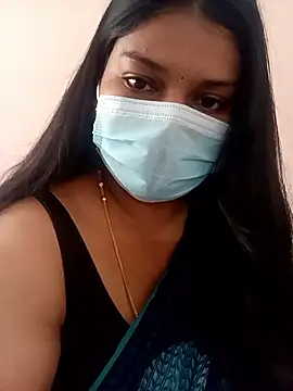 Snapshot of Tamil_Hot_Rithaniya chatting on 05-13-26, 05:49 Tamil Hot Rithaniya online show from 05-13-26, 05:49