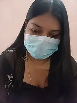 Snapshot of Tamil_Hot_Rithaniya chatting on 05-14-26, 01:34 Tamil Hot Rithaniya online show from 05-14-26, 01:34
