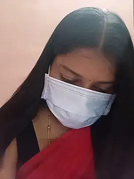 Tamil Hot Rithaniya online show from 06-16-26, 05:15