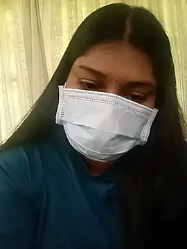 Tamil Hot Rithaniya online show from 06-20-26, 05:43