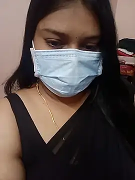 Tamil Hot Rithaniya online show from 06-28-26, 05:52
