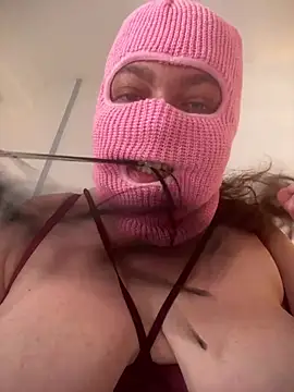 bella2399 online show from 04-18-26, 10:30