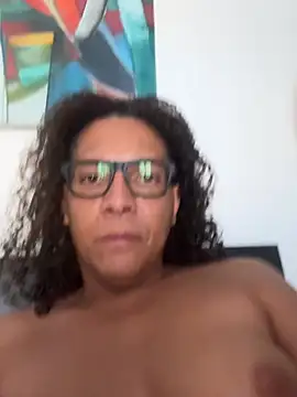 Desiderionascosto online show from 06-09-26, 01:01