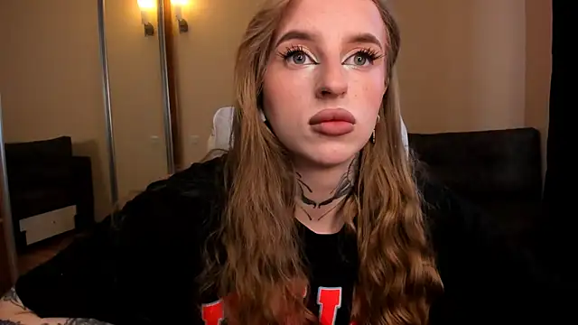 harley kimm online show from 04-19-26, 05:18