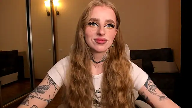 Snapshot of harley_kimm chatting on 04-22-26, 05:32 harley kimm online show from 04-22-26, 05:32