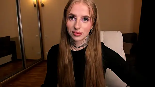 Snapshot of harley_kimm chatting on 04-27-26, 05:16 harley kimm online show from 04-27-26, 05:16