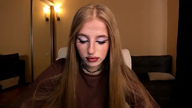 Snapshot of harley_kimm chatting on 04-30-26, 05:03 harley kimm online show from 04-30-26, 05:03