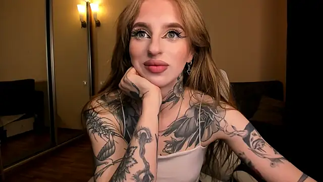 Snapshot of harley_kimm chatting on 05-22-26, 05:14 harley kimm online show from 05-22-26, 05:14