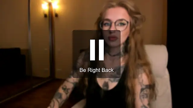 Snapshot of harley_kimm chatting on 05-24-26, 05:12 harley kimm online show from 05-24-26, 05:12