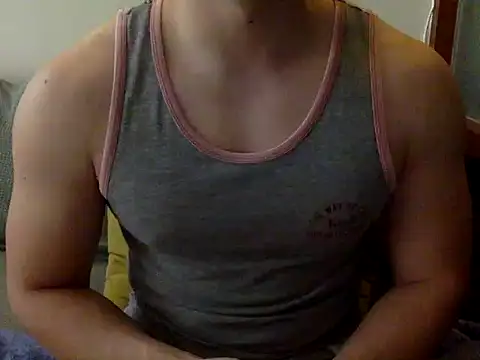 haa106 online show from 05-06-26, 02:44