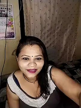 Hoty bhabii online show from 03-31-26, 06:30