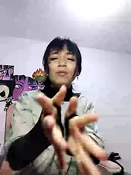 Snapshot of ceres_eve chatting on 04-03-26, 05:55 ceres eve online show from 04-03-26, 05:55