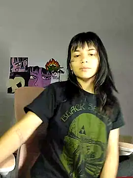 Snapshot of ceres_eve chatting on 04-09-26, 01:38 ceres eve online show from 04-09-26, 01:38