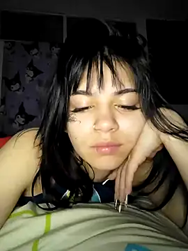 Snapshot of ceres_eve chatting on 04-19-26, 05:07 ceres eve online show from 04-19-26, 05:07