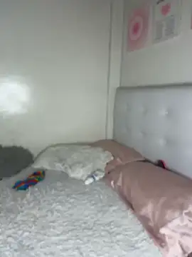 SUSYMIILS online show from 04-09-26, 05:51