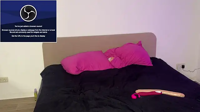 Snapshot of Molly_Shaft chatting on 03-31-26, 10:54 Molly Shaft online show from 03-31-26, 10:54