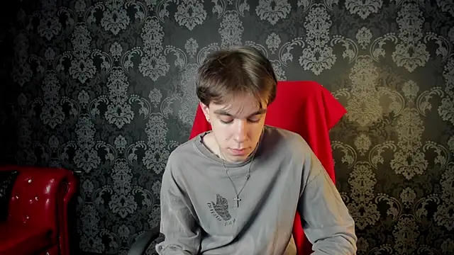 DaveBevy online show from 04-21-26, 01:42
