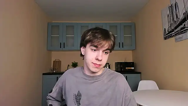 DaveBevy online show from 05-10-26, 07:30
