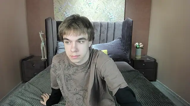 DaveBevy online show from 06-14-26, 07:27