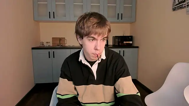 DaveBevy online show from 07-03-26, 07:53