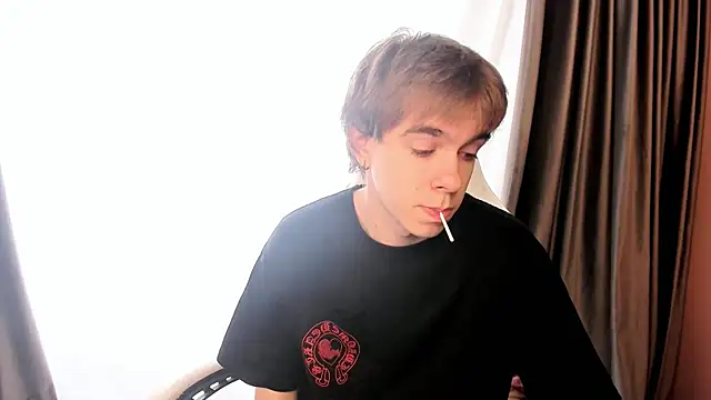 DaveBevy online show from 07-04-26, 08:04