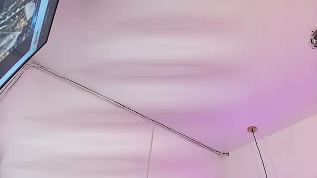 scarlett turner  online show from 03-28-26, 01:22