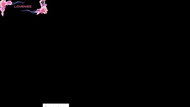 MoollyLove online show from 05-09-26, 12:32