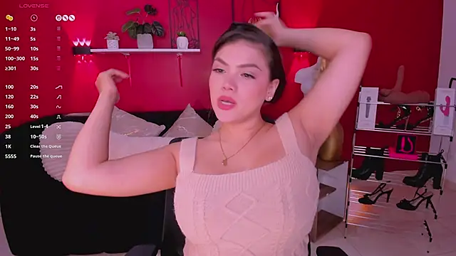 Snapshot of Sofia_Velvetx chatting on 05-24-26, 02:44 Sofia Velvetx online show from 05-24-26, 02:44