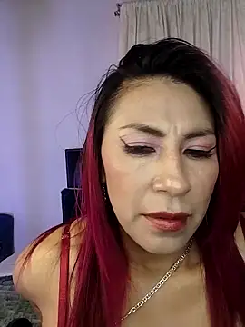 tatianabelli online show from 04-26-26, 05:32