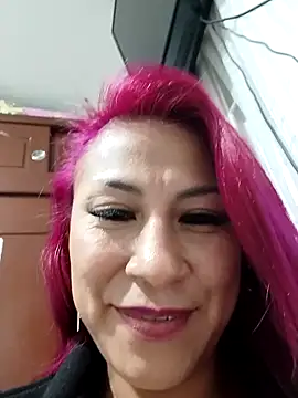 tatianabelli online show from 05-16-26, 02:19