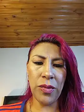 Snapshot of tatianabelli chatting on 06-17-26, 10:43 tatianabelli online show from 06-17-26, 10:43