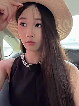 anan baby online show from 06-19-26, 12:15